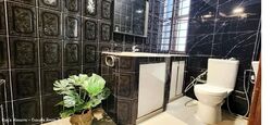 King's Mansion (D15), Condominium #533081931